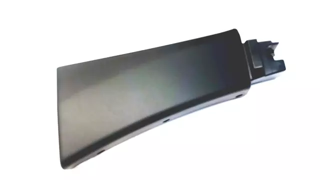 2003-2008 Subaru Forester - Molding Assembly