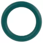Oil Inlet Tube Gasket