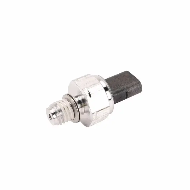 GM Engine Oil Pressure Sensor 25202591