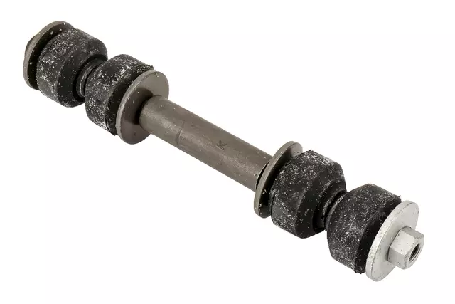 Front Suspension Stabilizer Bar Link