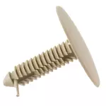 Front Headliner Retainer