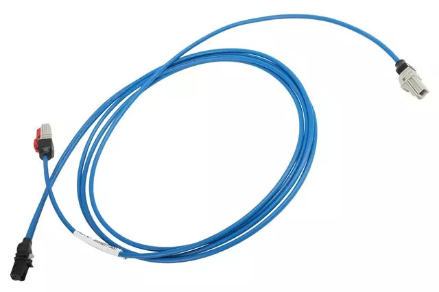 GM Video Antenna Cable 84830273