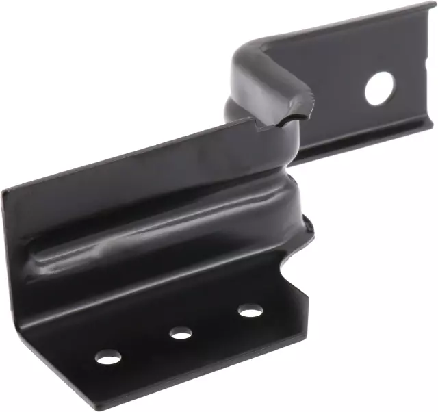 2015-2019 Nissan Versa Headlamp Assembly Mount Bracket 26092-9KK0C