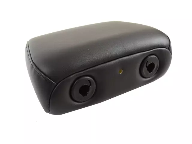 Second Row Headrest, Right Or Left