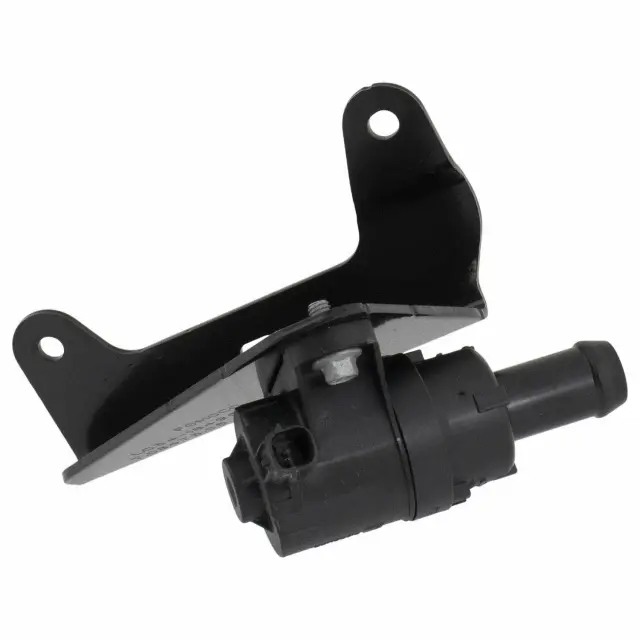 2020-2025 Ford Motorcraft Automatic Transmission Oil Cooler