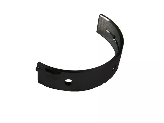 Crankshaft Upper Bearing