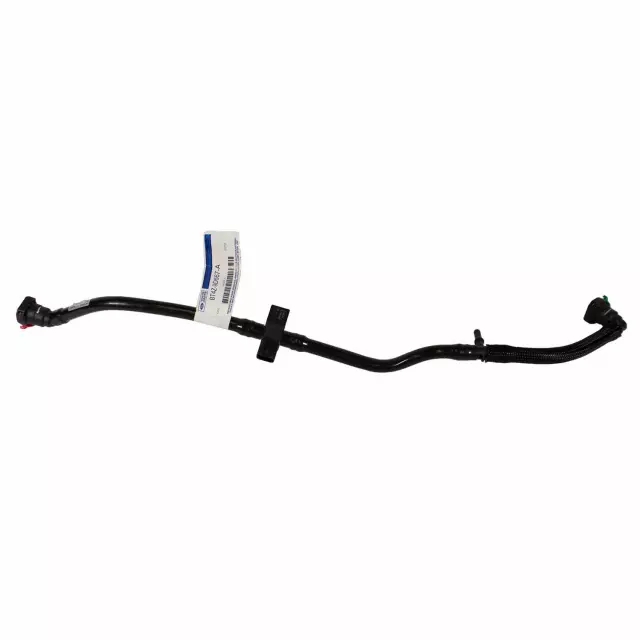 2011-2015 Ford Tube BT4Z-9D667-A | TascaParts.com