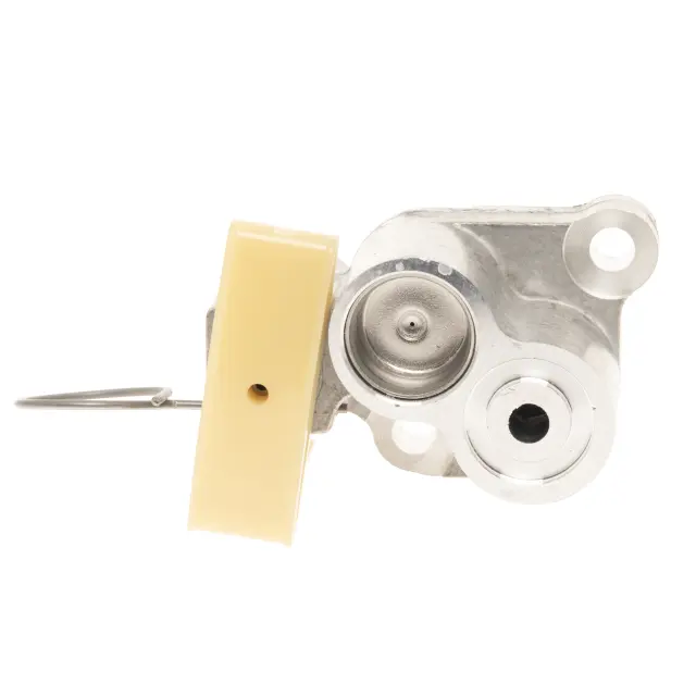 13070-ZK01B - Chain Tensioner 2002-2021 Nissan | Official Nissan