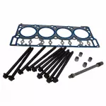 2003-2004 Ford - Head Gasket
