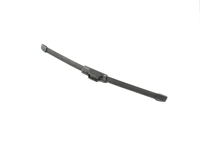 68383596AB - Front Wiper Blade 2022-2025 Jeep Wrangler | The