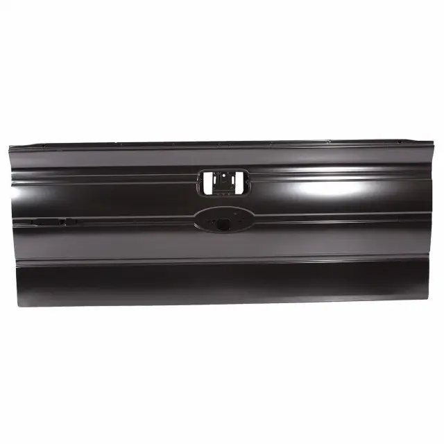 BL3Z-9940700-D - Tail Gate 2009-2014 Ford F-150 | Ford Parts