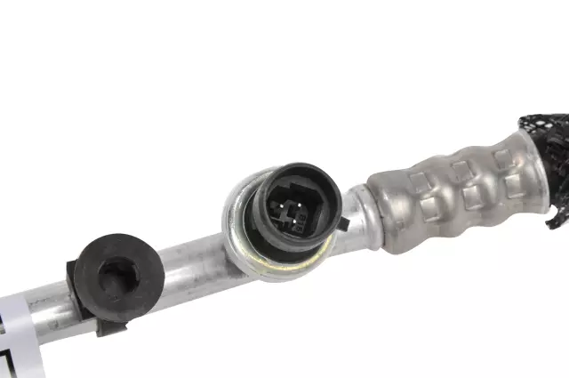 Air Conditioning Compressor Hose