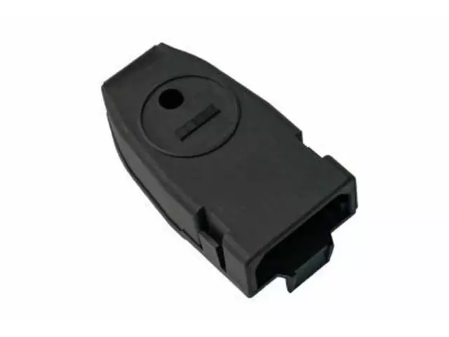 1998-2014 Ford - Battery Cable Protector