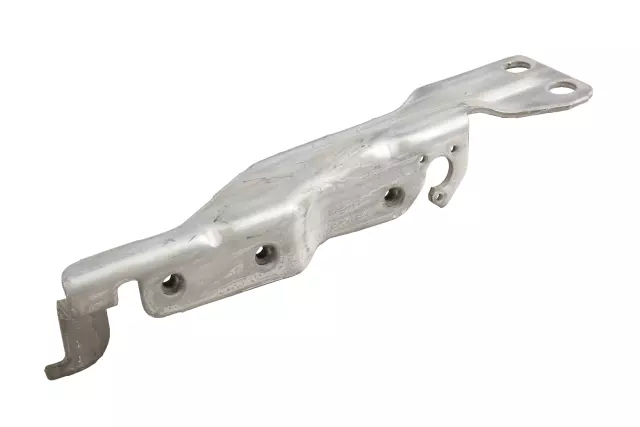 Passenger Side Front Fender Upper Bracket