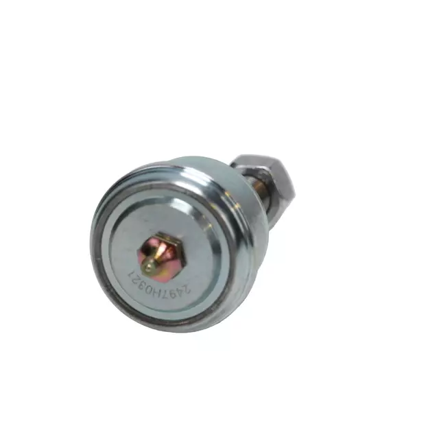 Front Upper Ball Joint