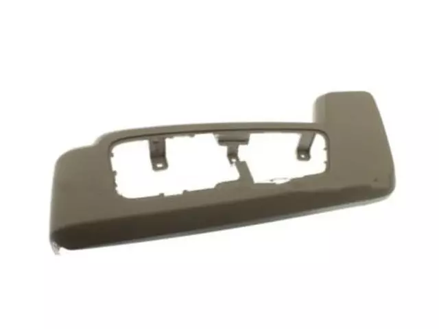 Genuine Ford 2007-2017 Navigator Shield GL7Z-7862186-AC