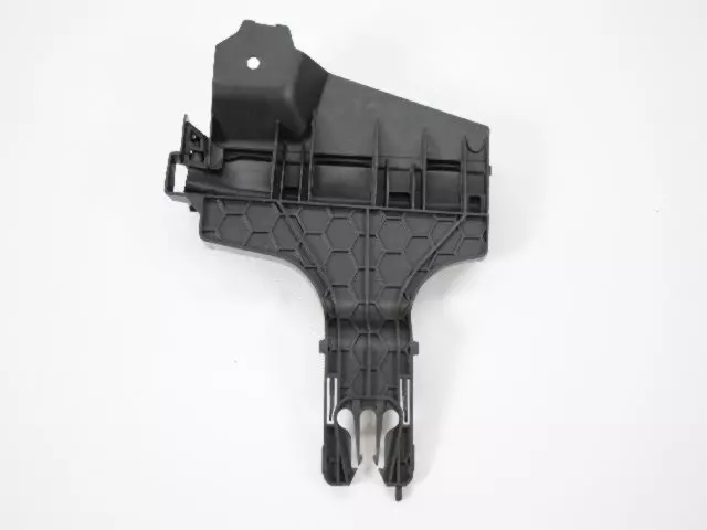 Front Door Glass Channel, Right