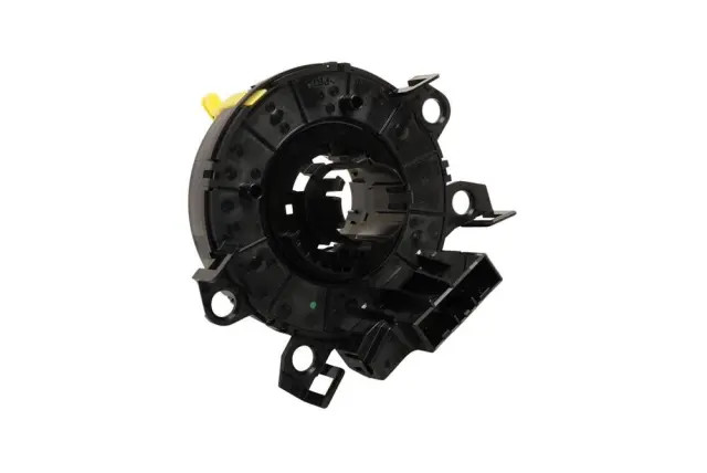 86507598 - Clock Spring - | World Parts Direct