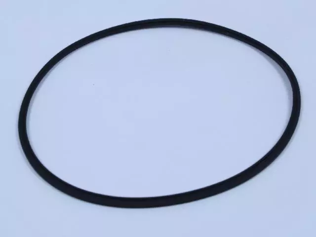 INPUT - SEAL | Mopar 04799090