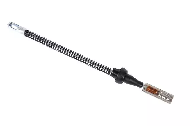 Parking Brake Cable Assembly