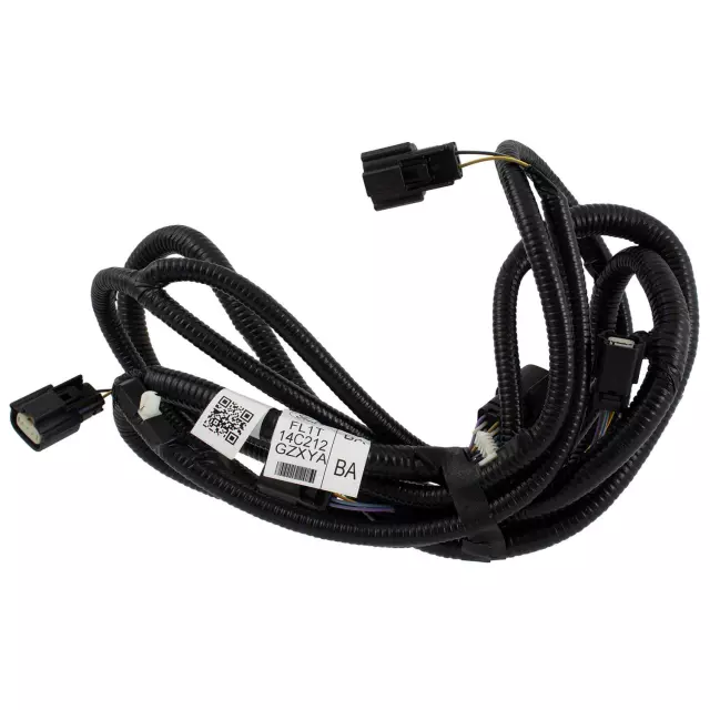 teniyan☺︎ 1点カービングアレクサンドライト14kgfトップ 2015-2017 Ford Expedition Parking Aid System Wiring Harness FL1Z