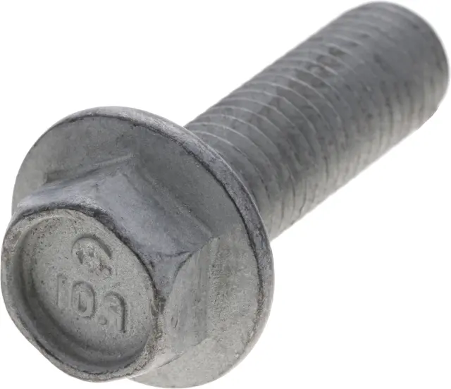 2004-2010 Infiniti QX56 Splash Shield Bolt 41005-ZC00A | OEM