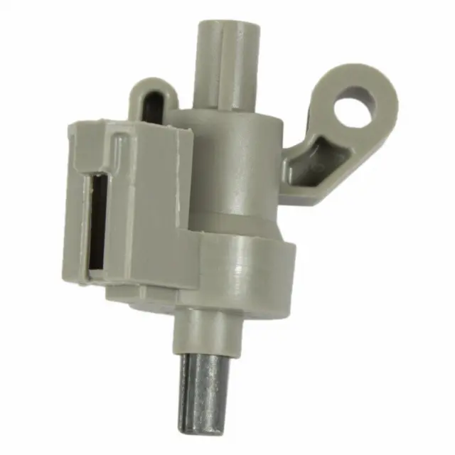 2R3Z-15A851-AB - Park Brake Warning Switch - 2002-2025 Ford