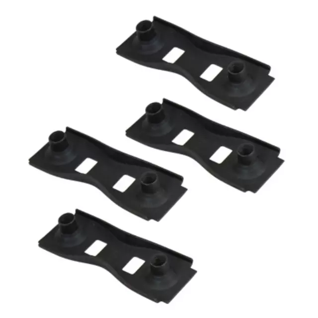 fl3z9943488a - Ford Anchor Plate | Levittown Ford Parts