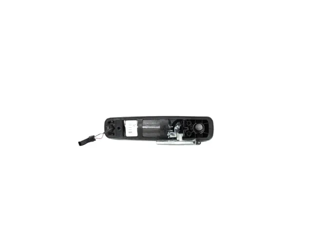 2014-2020 Ram Exterior Door Handle, Left 1UJ831AUAK | Mopar Online