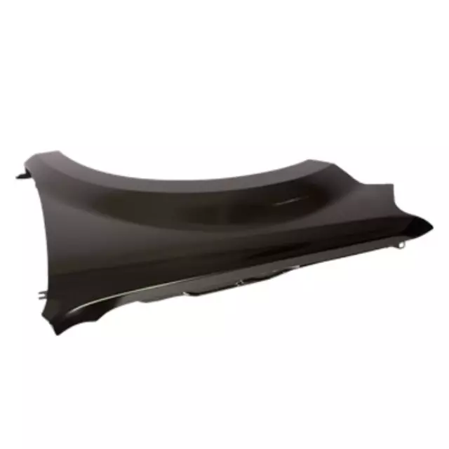 8L8Z-16006-A - Fender - 2008-2012 Ford Escape | Eastgate