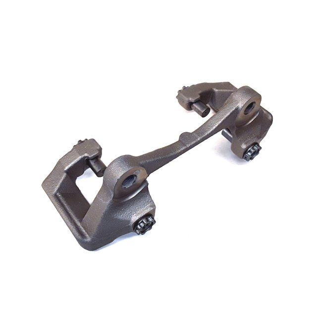 Audi parts usa