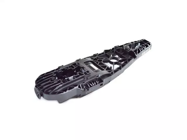 Door Handle Bracket, Left