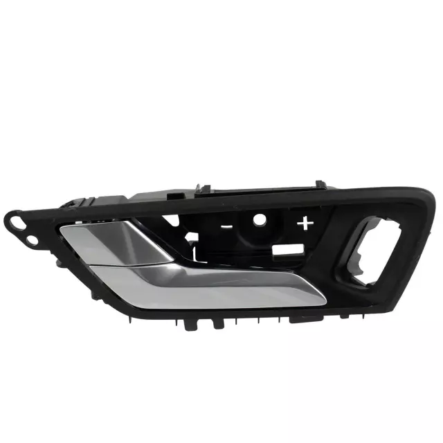 2020-2025 Ford Escape Handle, Inside LJ6Z-5822601-JC | OEM Parts