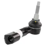 Motorcraft™ Steering Tie Rod End