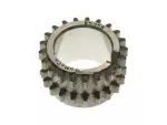 Crankshaft Gear