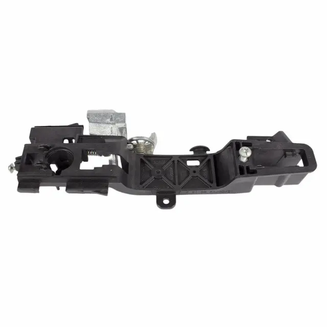 CB5Z-7826684-A - Exterior Door Handle Base 2012-2019 Ford | Ford
