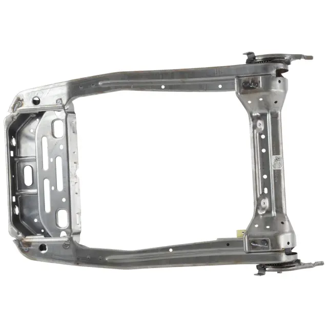 2015-2022 Ford Seat Back Frame NU5Z-7861018-G | OEM Parts Online