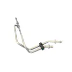 JUMPER - TUBE 52014546AA