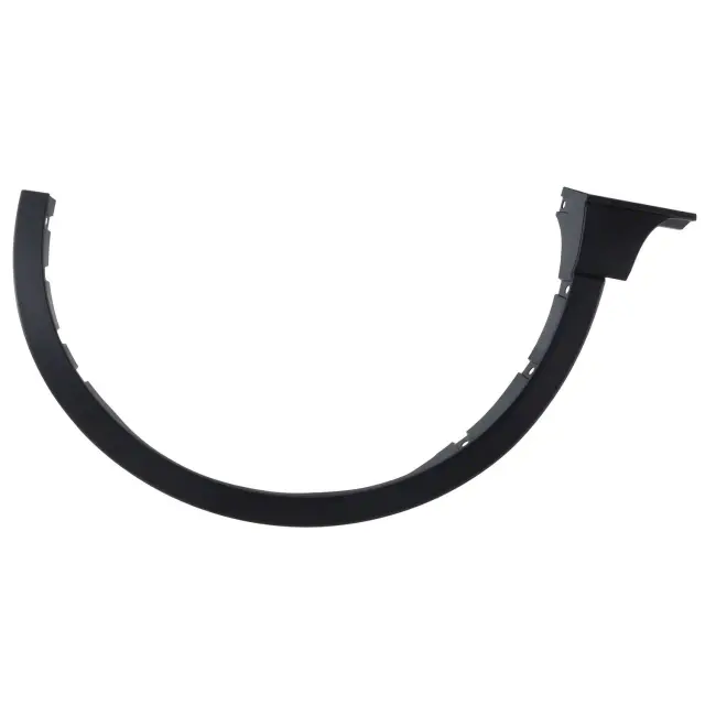 2023-2025 Ford Escape Wheel Arch Molding PJ6Z-16038-ADPTM | OEM