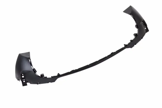 2021-2026 Chevrolet Trailblazer Rear Bumper Lower Fascia 42820585