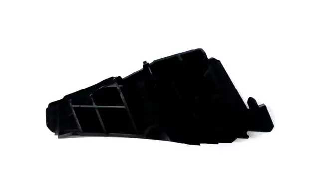 2010-2014 Subaru Cowl Side Panel 91423AJ03A | Subaru Parts Store