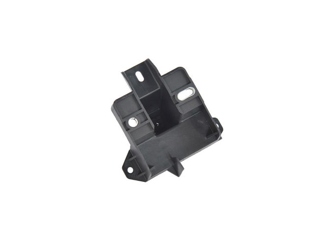 Dodge parts com