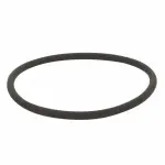 Motorcraft™ Exhaust Gas Re-Circulation (Egr) Valve Gasket