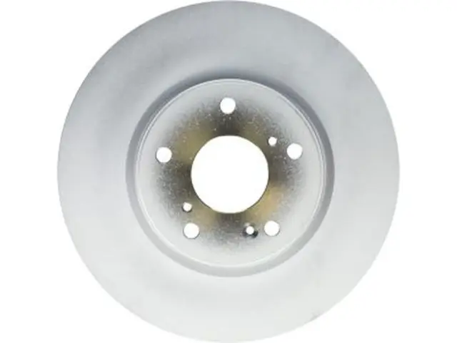 45251-T2F-A51 - 2013-2022 Honda Accord - Disk Front Brake