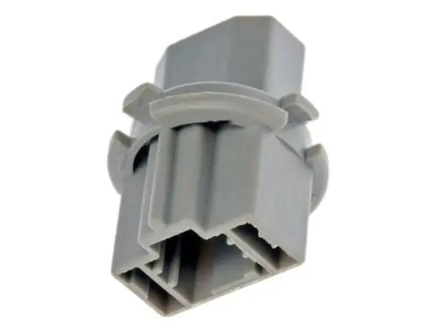 33513-S50-003 - 1997-2025 Honda - Socket (T20W S2) | Genuine Honda