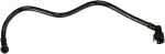 Gates Engine Crankcase Breather Hose