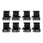 Disc Brake Hardware Kit