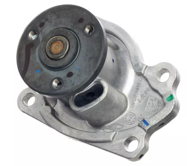 日産 純正 ウォーターポンプASSY 21010-00Q2D 2012-2019 Nissan