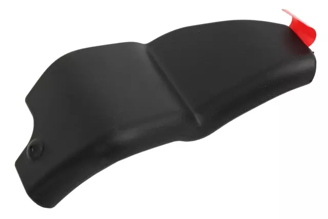 Black Pickup Box Paint Protector