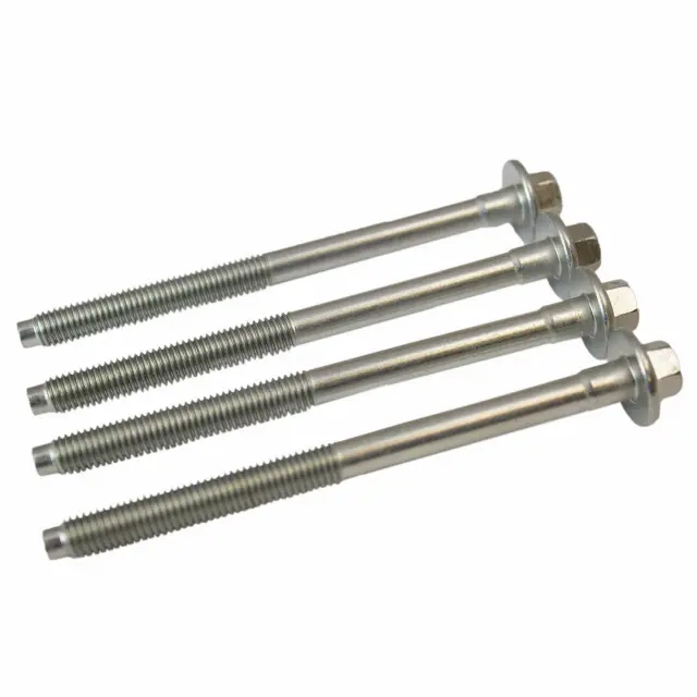 Compressor Mount Bolt N806184-S437 | OEM Parts Online